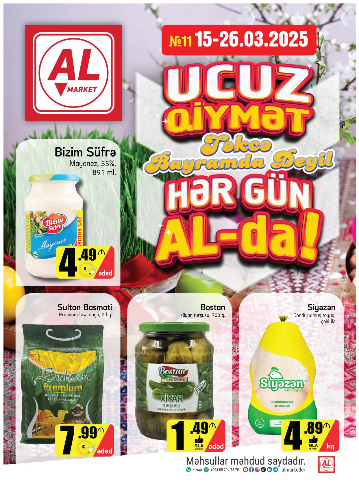 ucuz-qiymet-her-gun