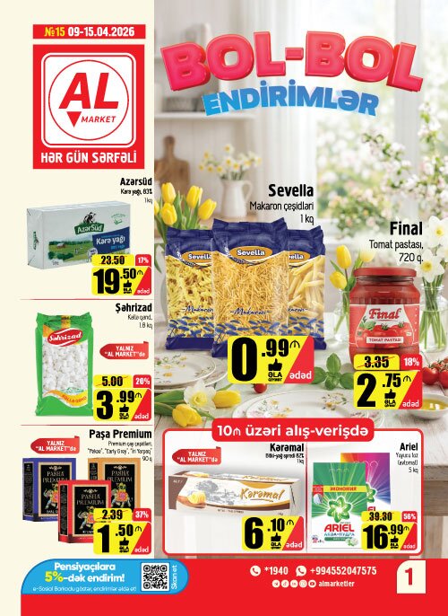 al-marketden-bol-bol-endirim