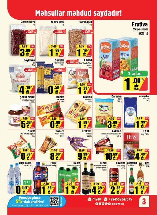 al-marketden-ekonom-alis-veris