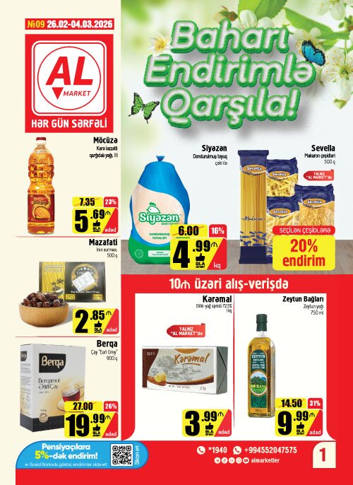 bahari-endirimle-qarsila