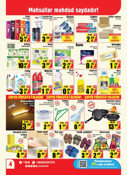 al-marketden-bol-bol-endirim