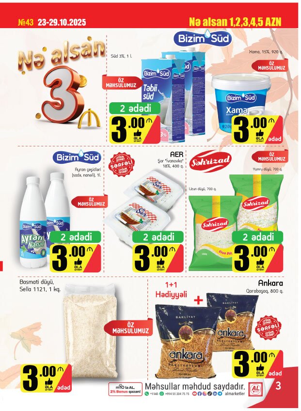 ne-alsan-12345
