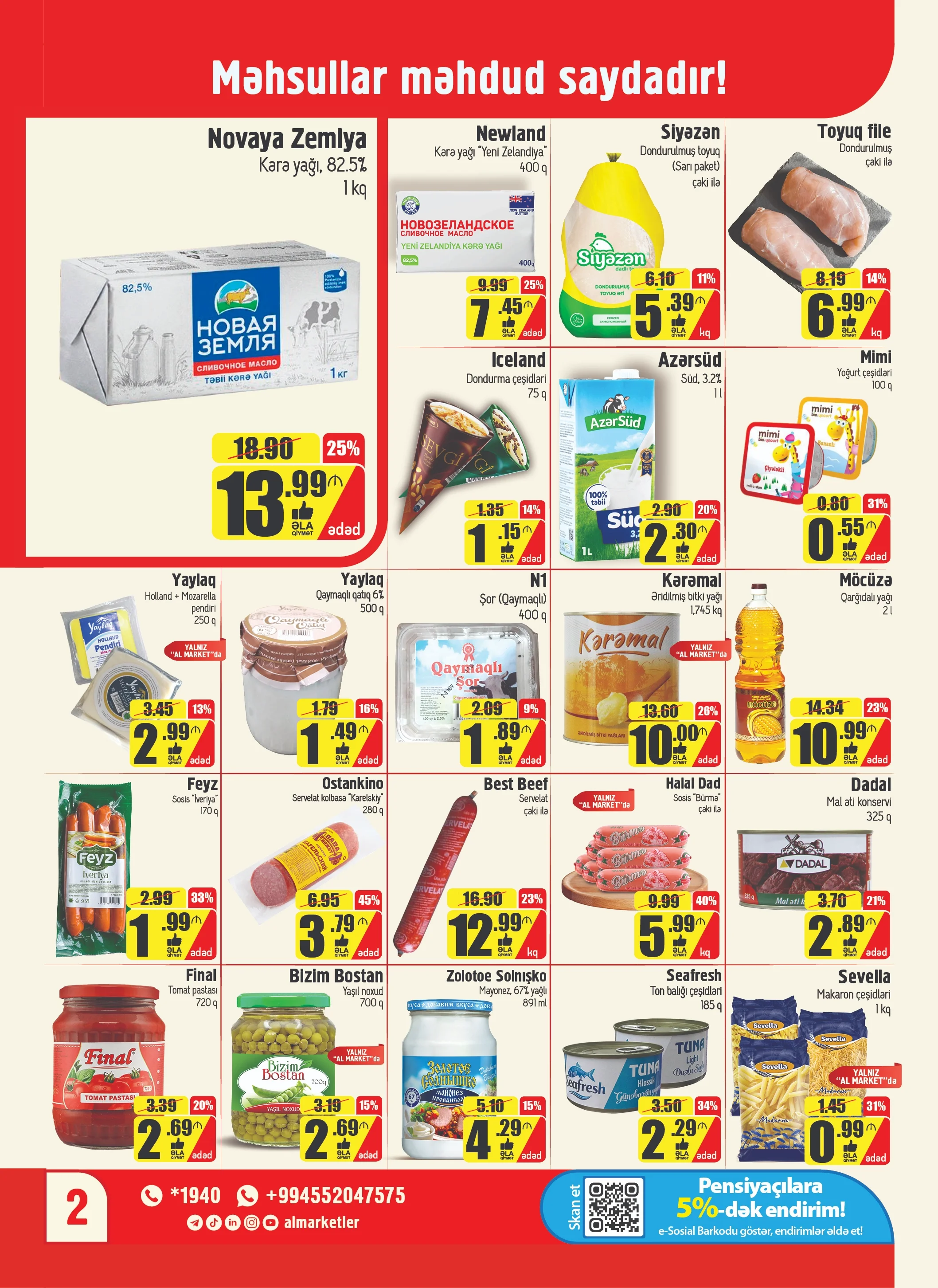 al-marketde-ekonom-alis-veris