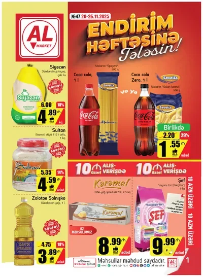 endirim-heftesine-telesin