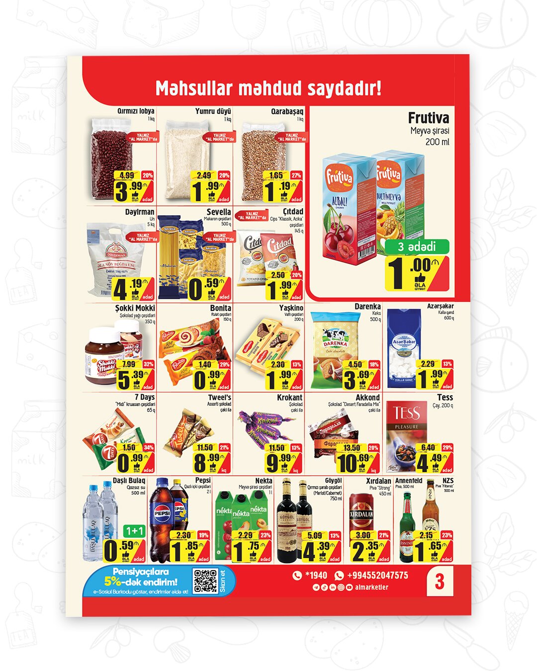 al-marketden-ekonom-alis-veris