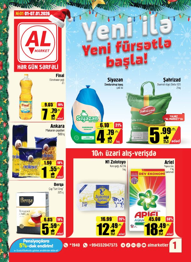 yeni-ile-yeni-fursetlerle