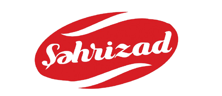 sehrizad