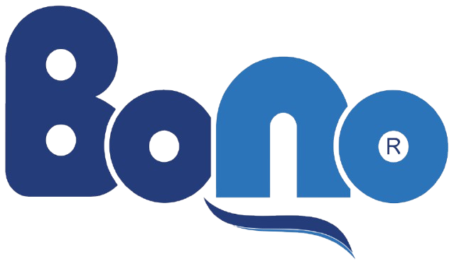 bono