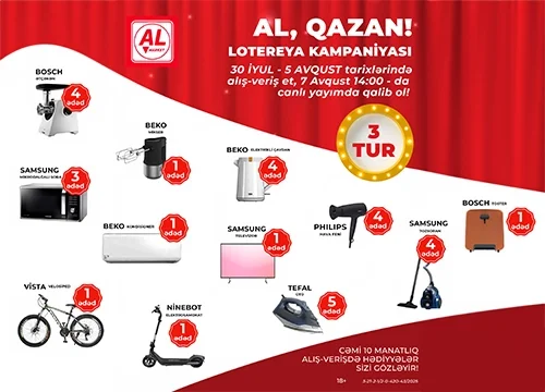 al-marketin--kecirdiyi-al-qazan-stimullasdirici-lotereyasinin-3-cu-turunun-qalibleri-mueyyenlesib
