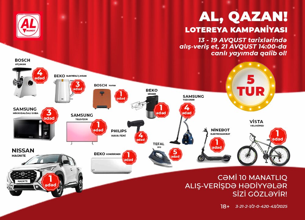 al-marketin--kecirdiyi-al-qazan-stimullasdirici-lotereyasinin-5-ci-turunun-qalibleri-mueyyenlesib