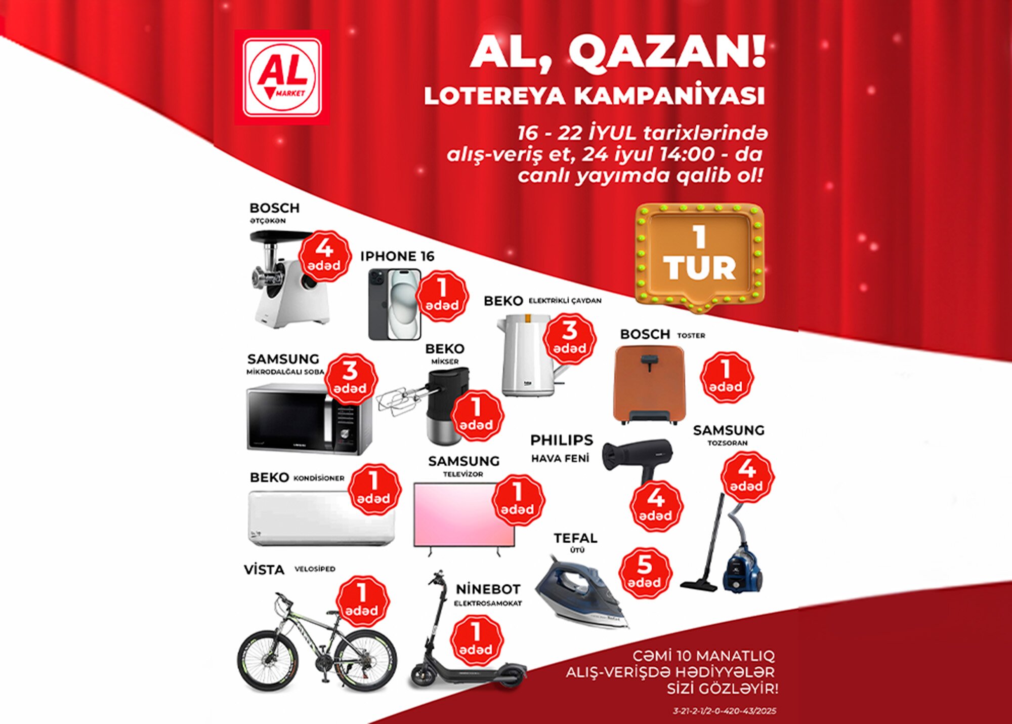 24-iyul-2025-tarixinde-teskil-edilmis-stimullasdirici-lotereyanin-ilk-turunun-qalibleri-mueyyenlesib