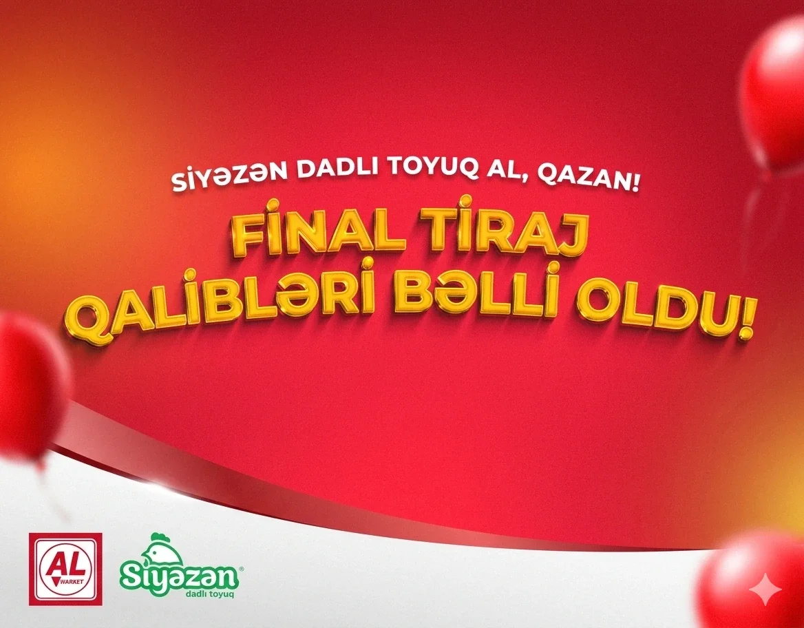 al-market-siyezen-dadli-toyuq-al-qazan-lotereyasinin-final-tirajini-heyata-kecirdi