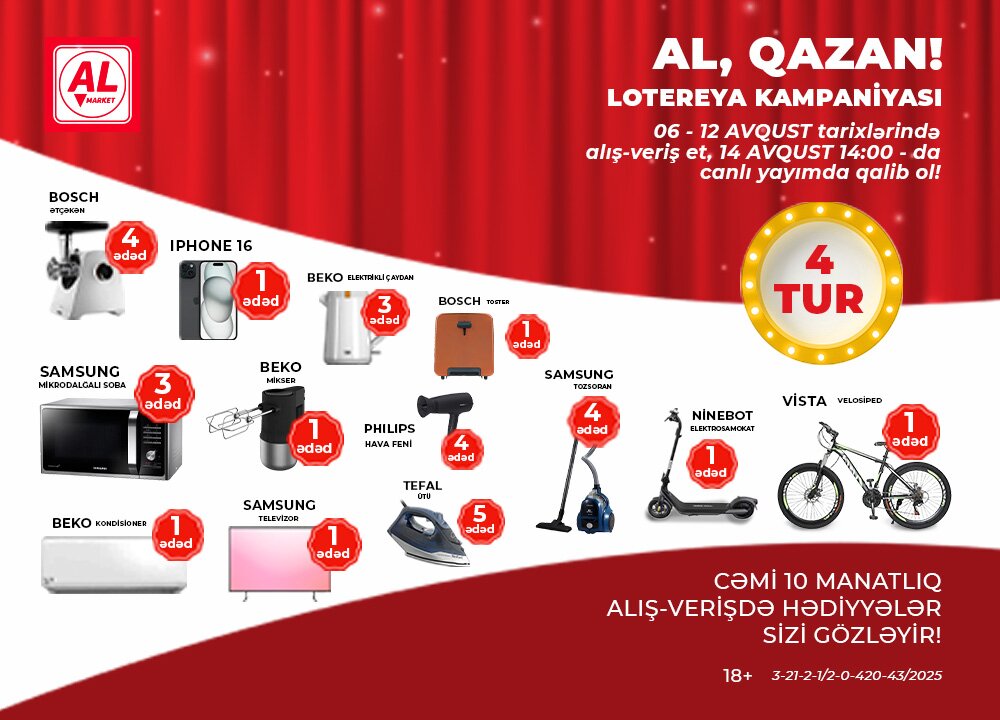 al-marketin--kecirdiyi-al-qazan-stimullasdirici-lotereyasinin-4-cu-turunun-qalibleri-mueyyenlesib