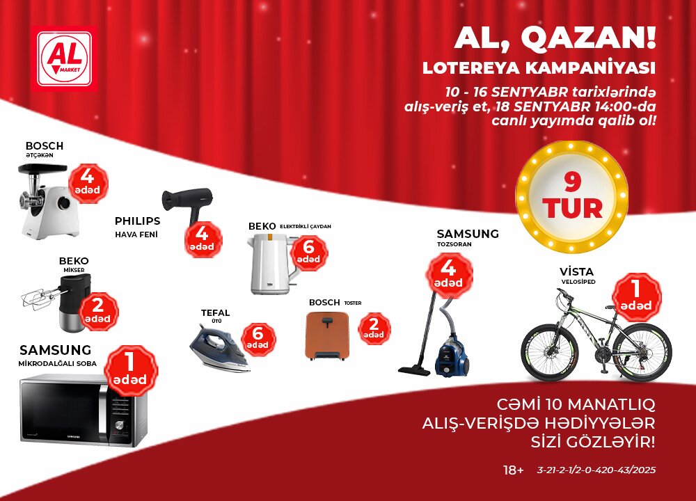 al-market-in--kecirdiyi-al-qazan-stimullasdirici-lotereyanin-9-cu-turunun-qalibleri-mueyyenlesib