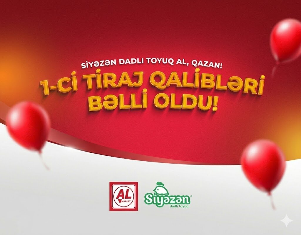 al-market-siyezen-dadli-toyuq-al-qazan-lotereyasinin-1-ci-tirajini-heyata-kecirdi