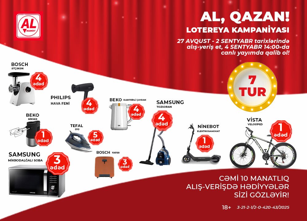 al-market-in--kecirdiyi-al-qazan-stimullasdirici-lotereyanin-7-ci-turunun-qalibleri-mueyyenlesib
