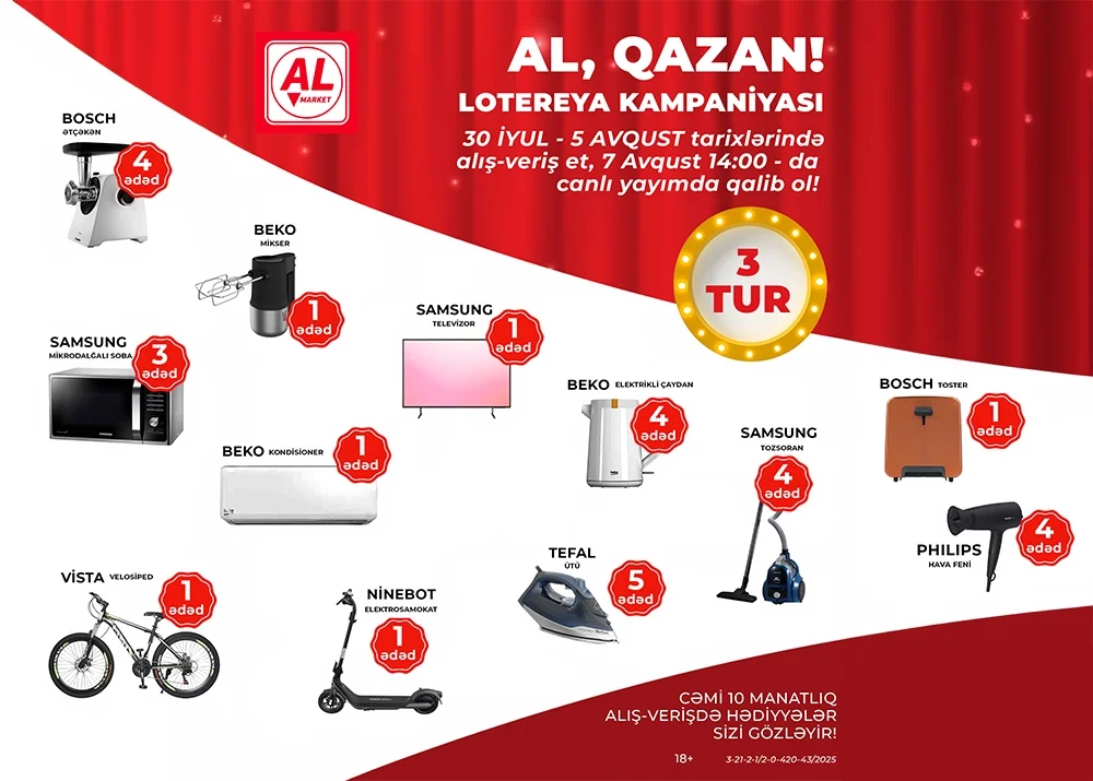 al-marketin--kecirdiyi-al-qazan-stimullasdirici-lotereyasinin-3-cu-turunun-qalibleri-mueyyenlesib