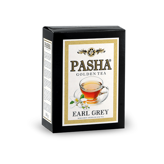 pasha-earl-grey-100q