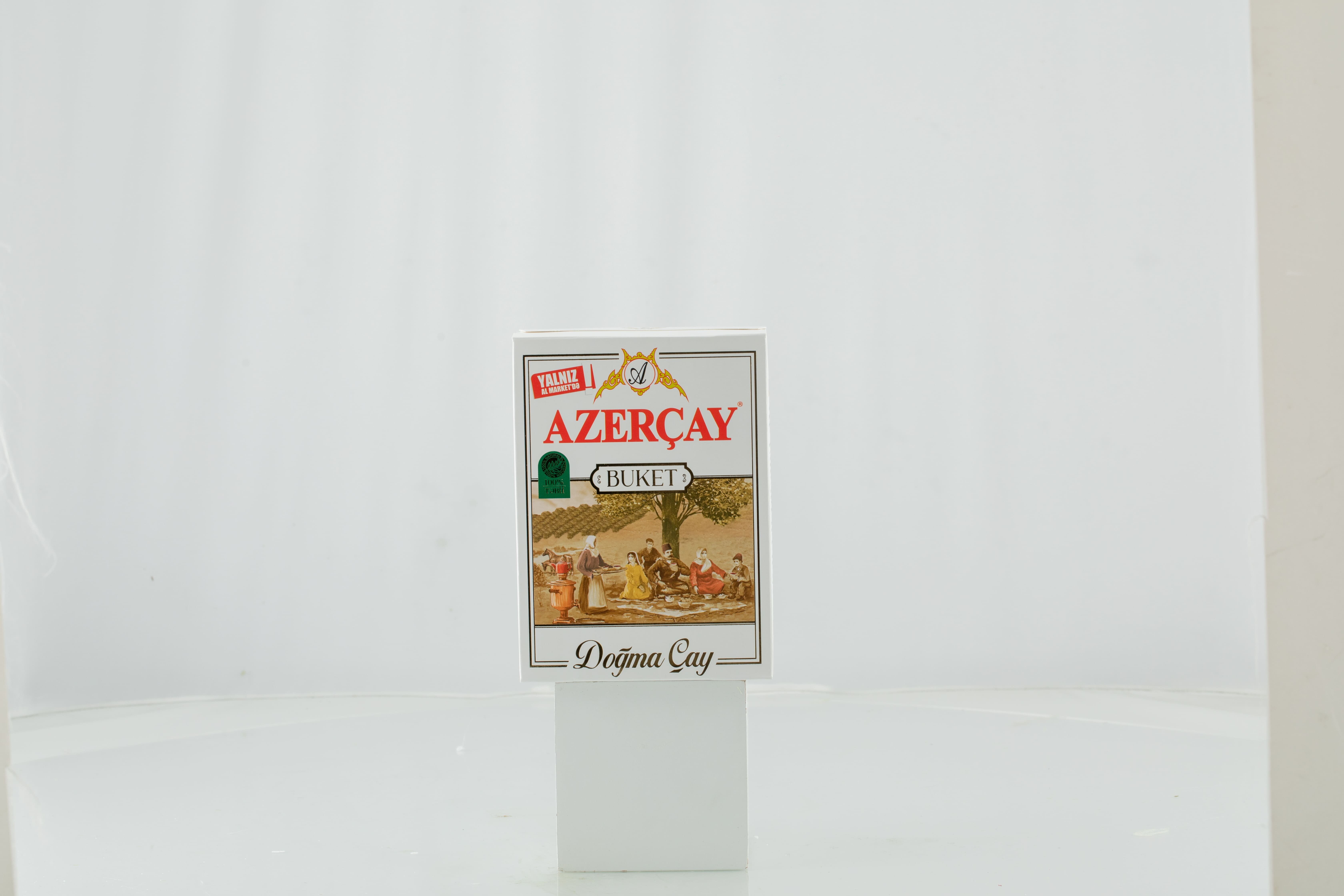 azercay-buket-200-q