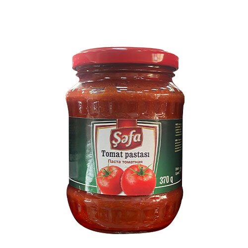 sfa-tomat-pastasi-370q