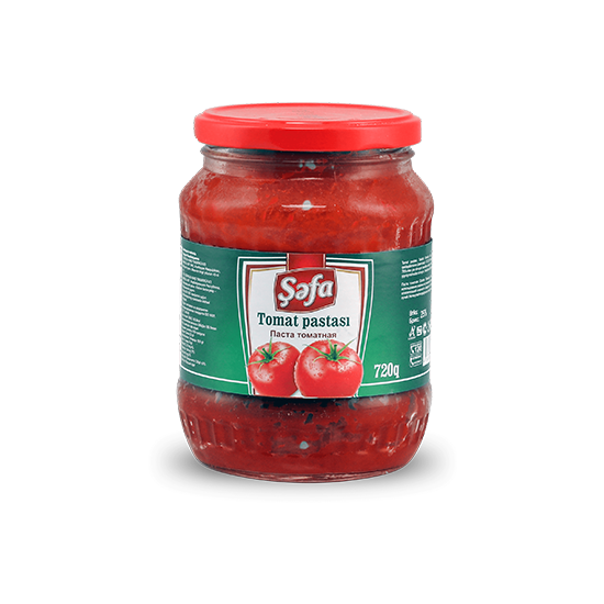 sfa-tomat-pastasi-720q