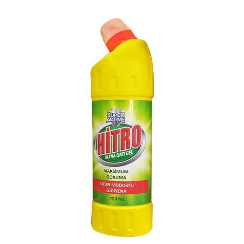 hitro-ultra-qati-gel-750-ml
