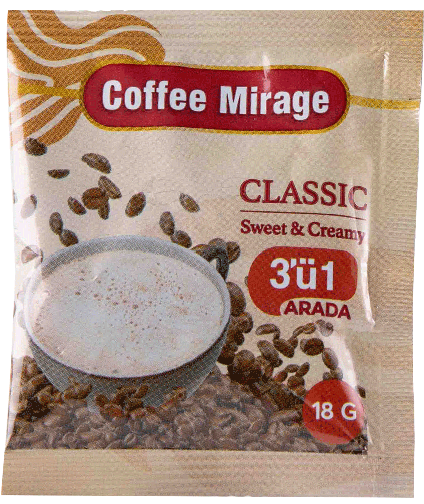 coffee-mirage-3u-1-de-18-q