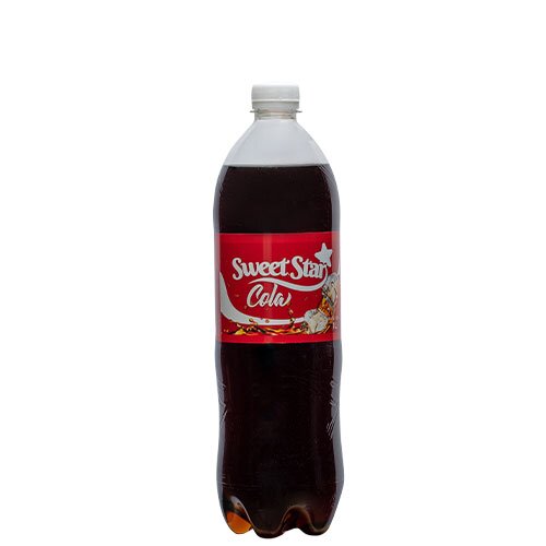 sweet-star-cola-1l