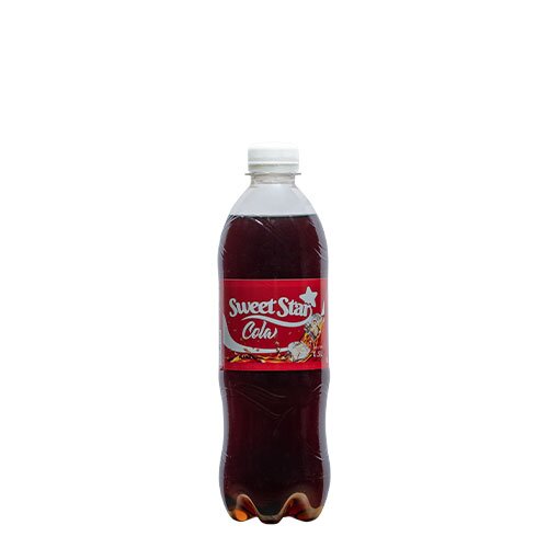 sweet-star-cola-05l