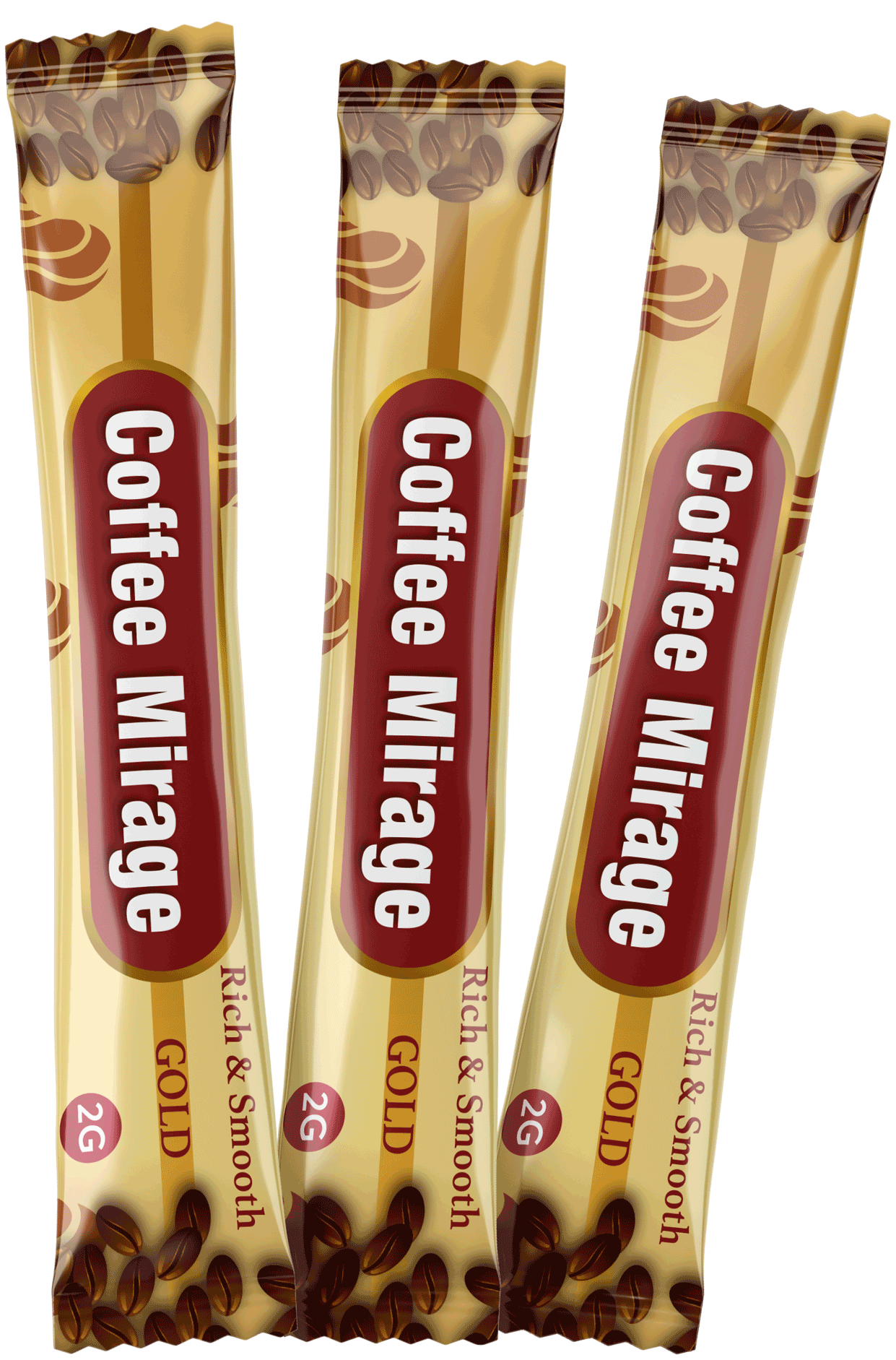 coffee-mirage-gold-kahve-2-gr