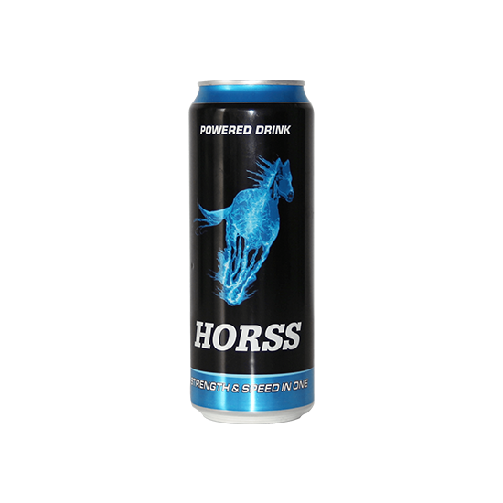 horss-449-ml