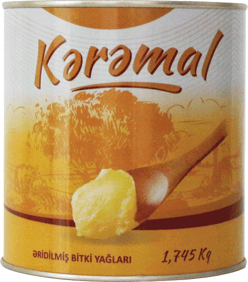 keremal-1745-kq