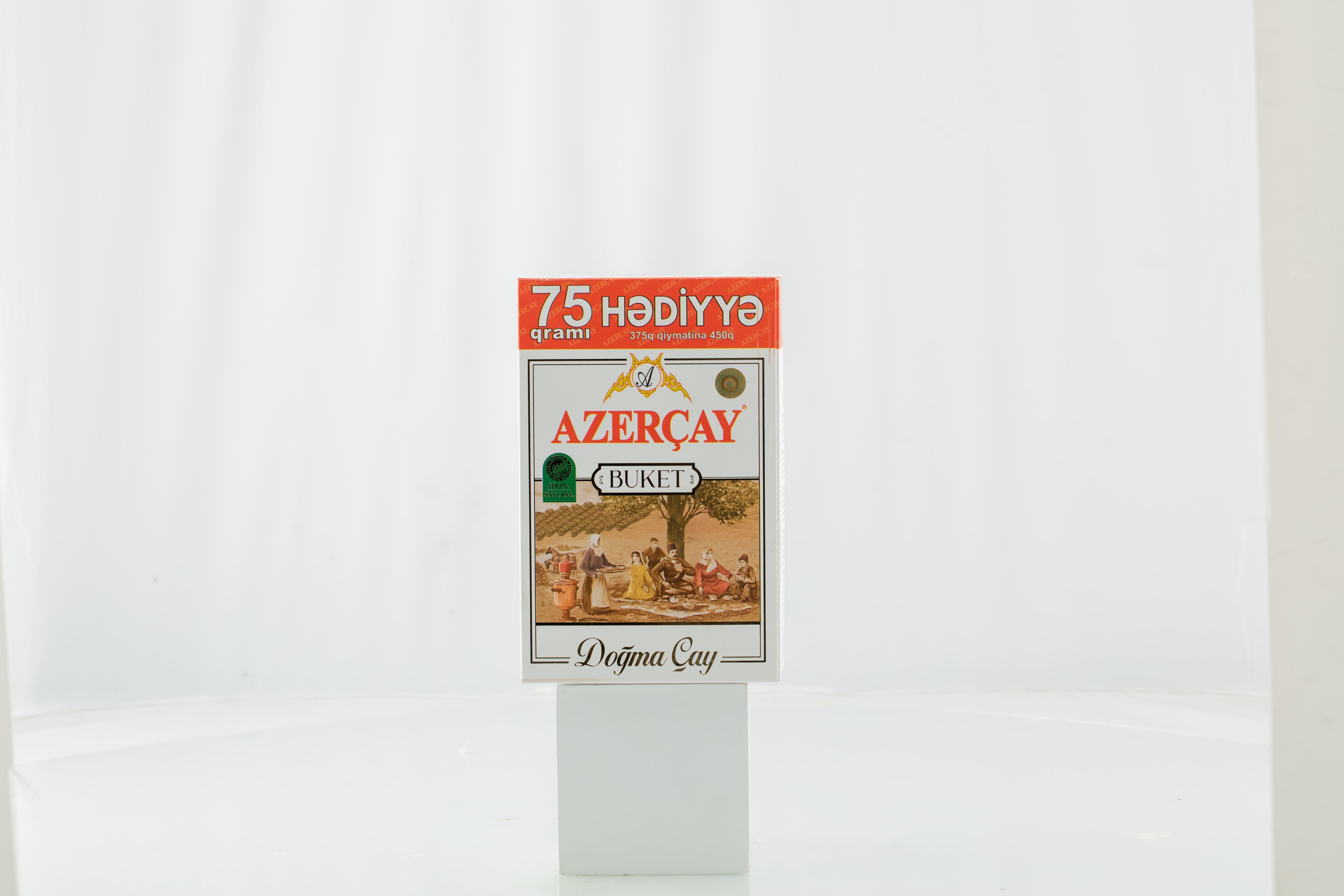 azercay-buket-375-75gr-hediyye