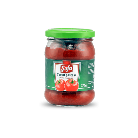 sfa-tomat-pastasi-275q