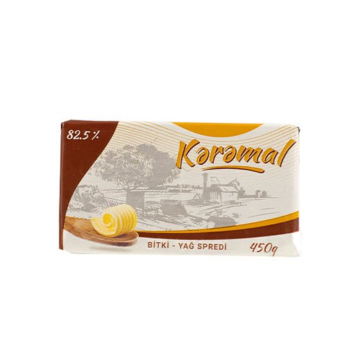 keremal-450-q