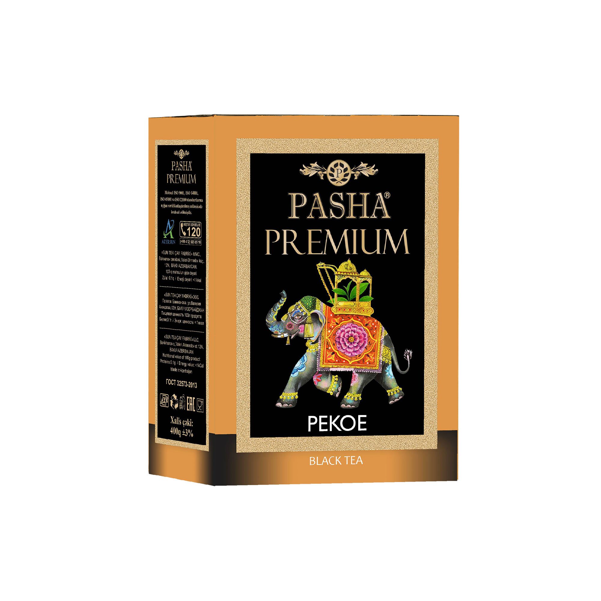 pasha-cay-400-q-premium-pekoe