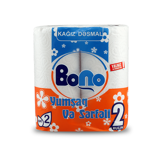 bono-kagiz-dsmal-2-rulon