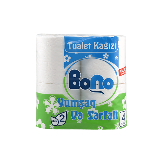 bono-tualet-kagizi-4-rulon