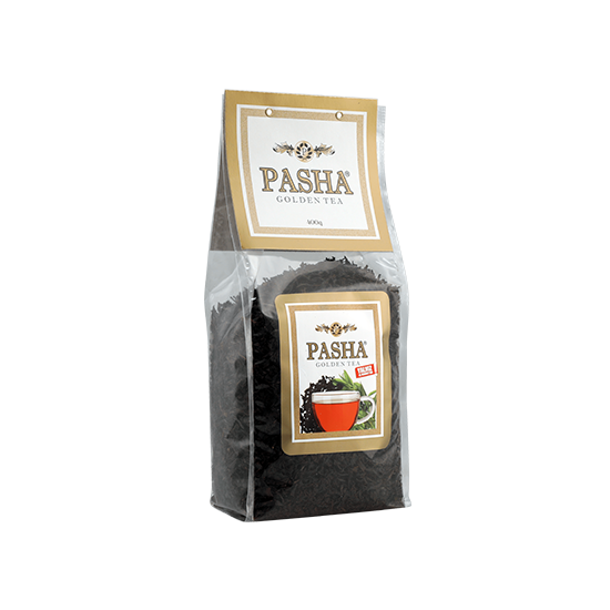 pasha-golden-tea-100q