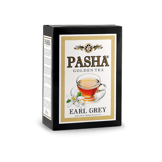 pasha-earl-grey-200q