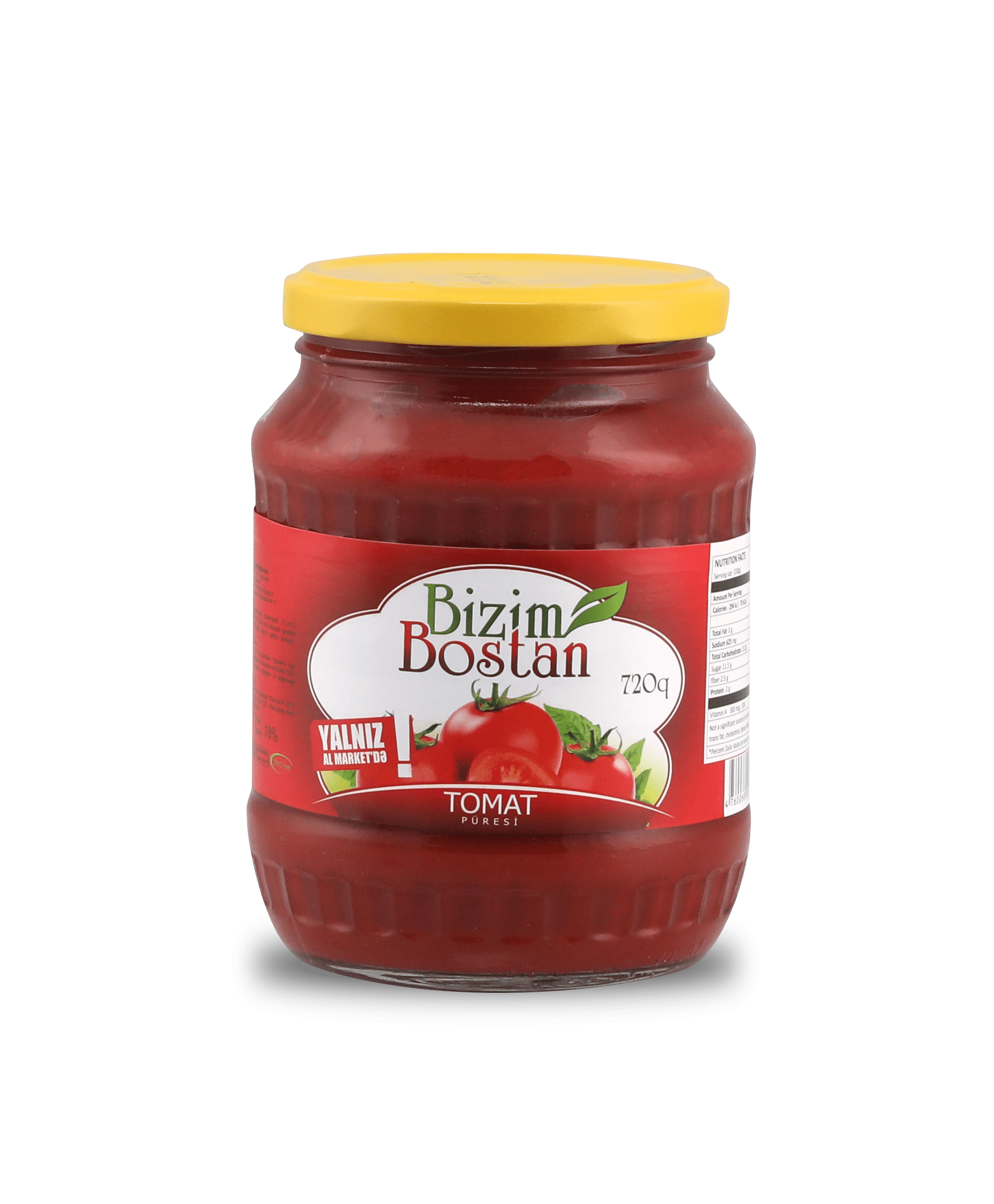 bizim-bostan-tomat-720q