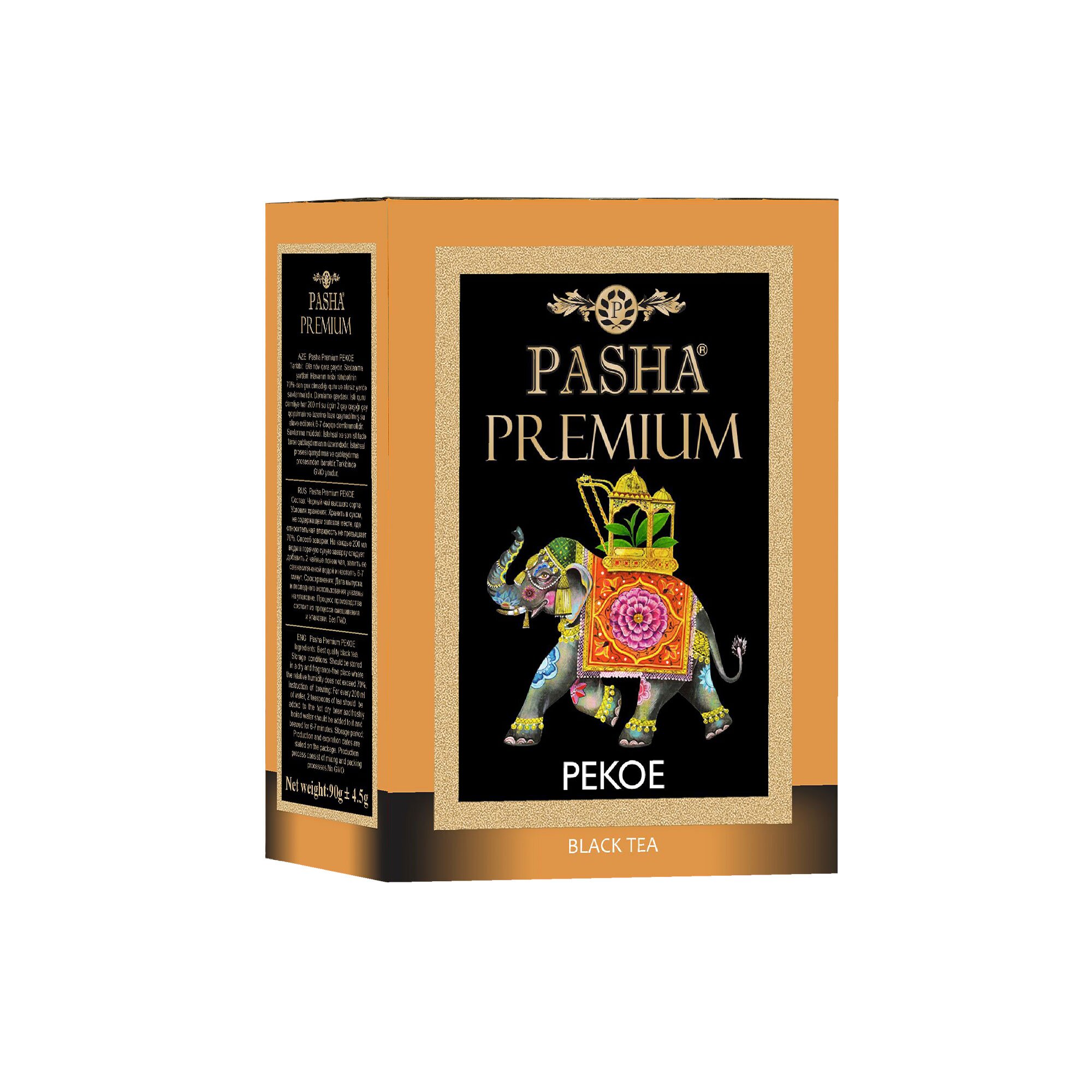 pasha-cay-90-q-premium-pekoe