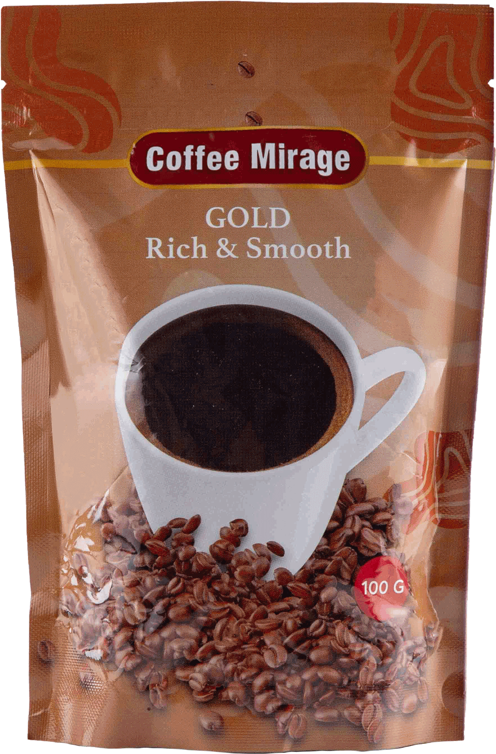 coffee-mirage-qehve-100-q-gold