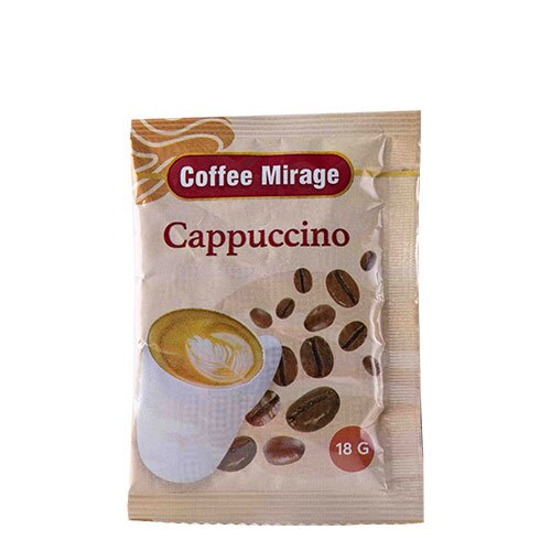 coffee-mirage-cappucino-18-gr