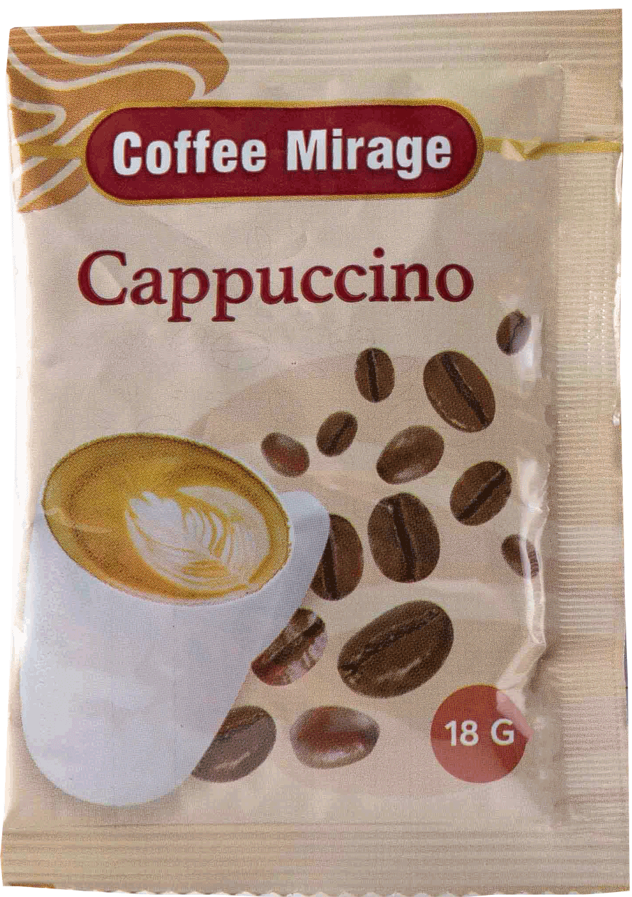 coffee-mirage-cappucino-18-q