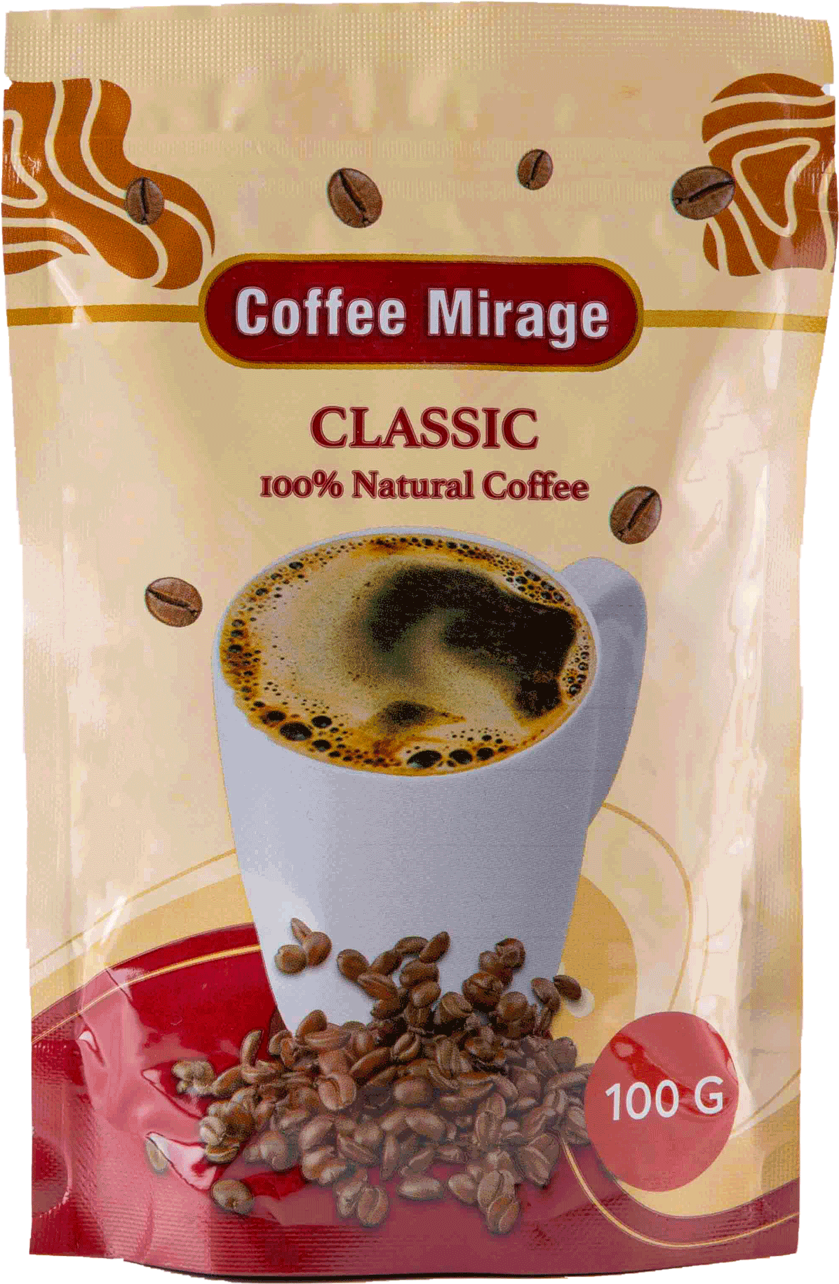 coffee-mirage-qehve-100-q-klassik