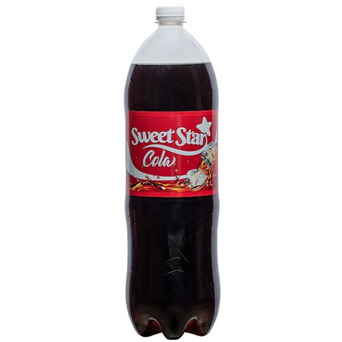 sweet-star-cola-2l