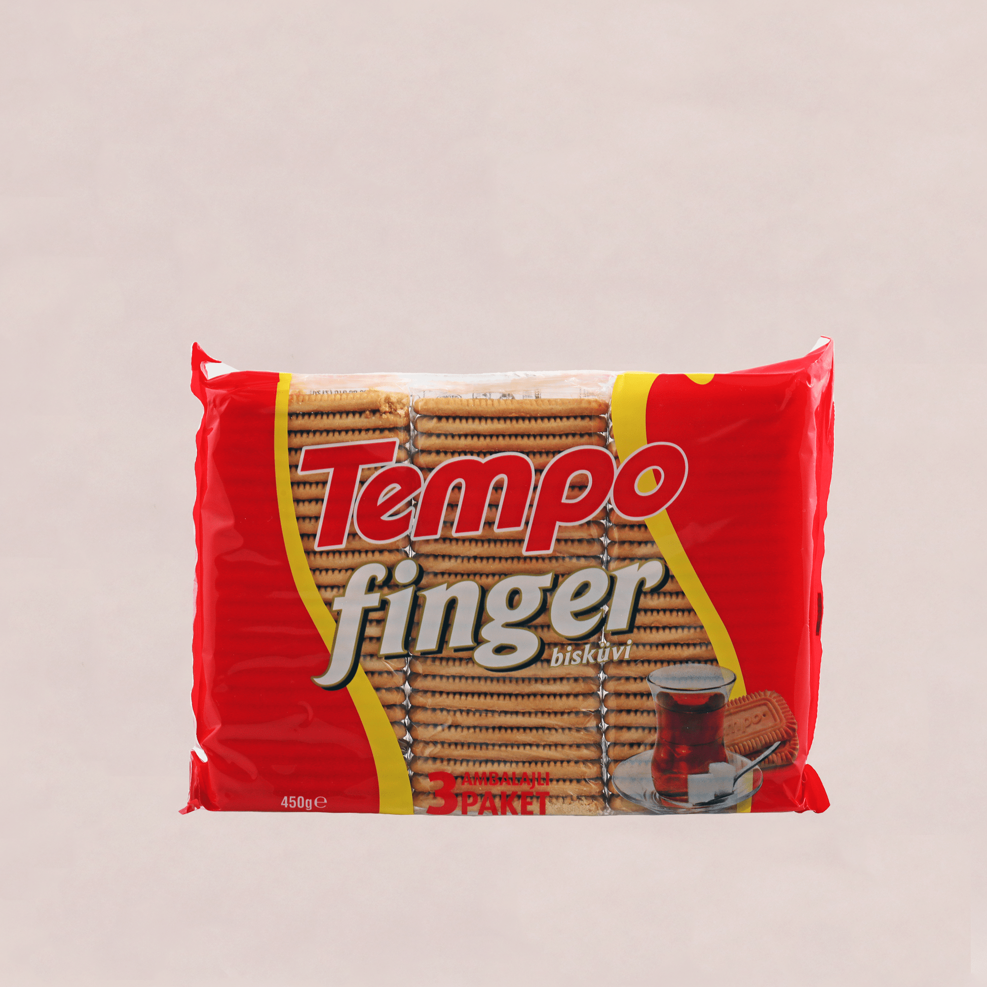 tempo-finger-biskuvi-450-gr