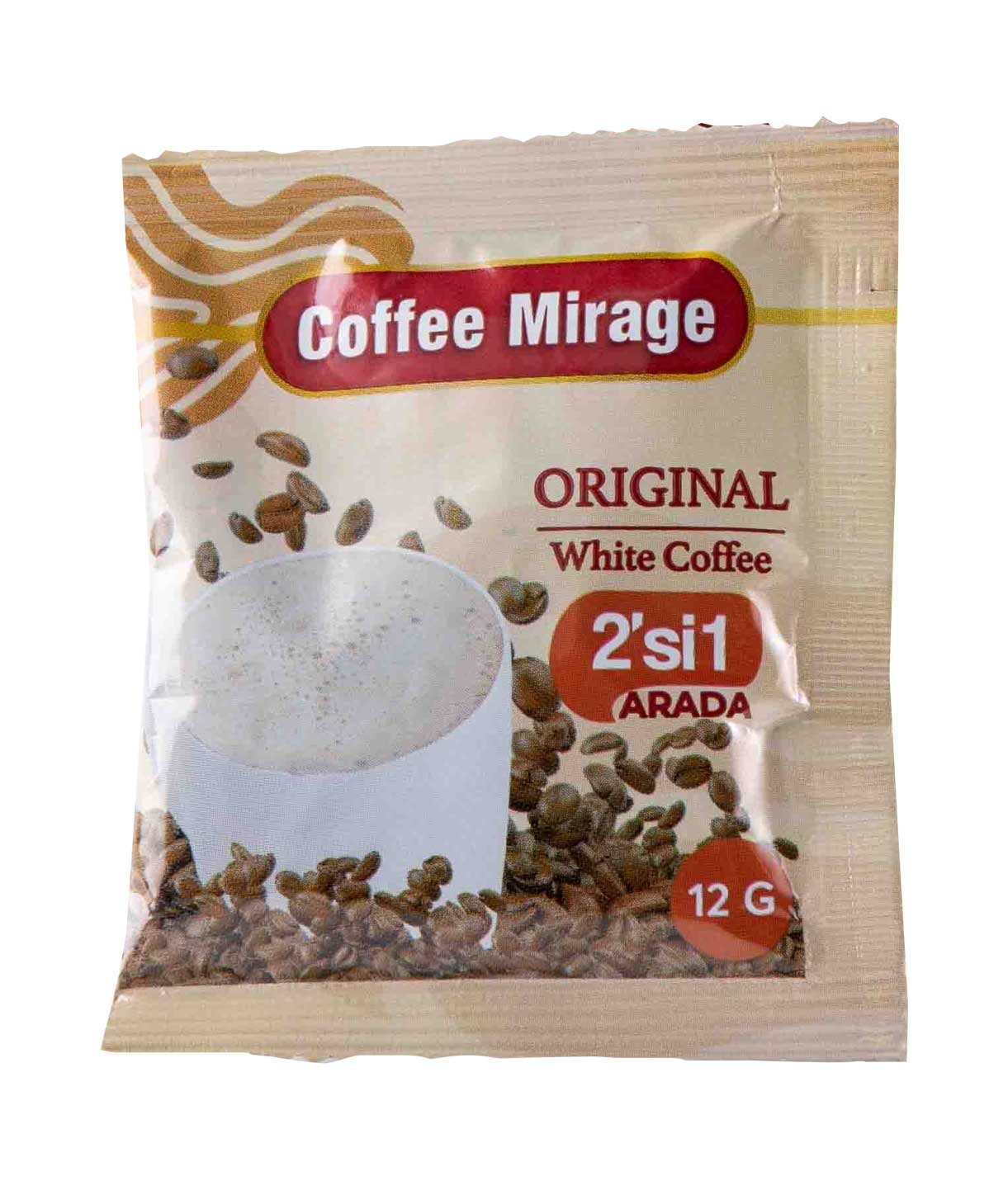 coffee-mirage-2si1-arada-12-gr