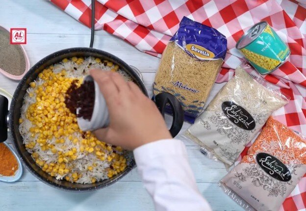mercili-plov-resepti